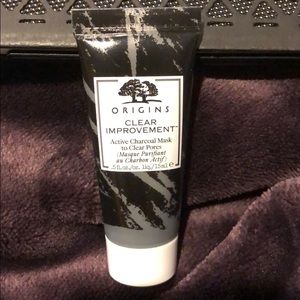 Buy 4 samples for $20